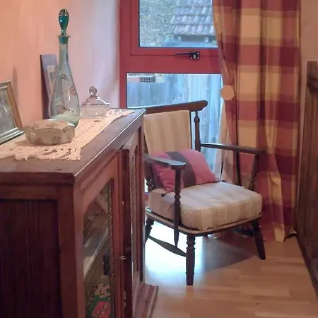 Holiday home Maison Familiale Avec Piscine Privee A Le Buisson-de-Cadouin